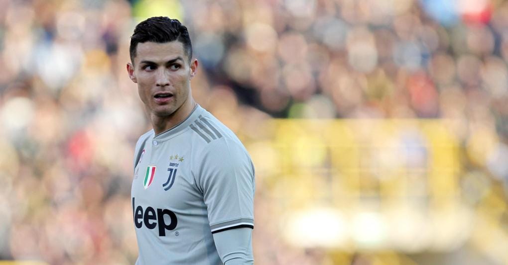 Juve debole in Borsa in attesa conti 2018 2019 Il Sole 24 ORE